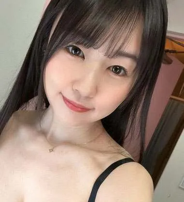 城市漫游者城市探索综艺在线观看