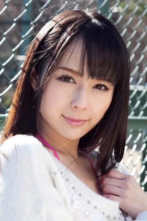 城中之城都市职场剧全集在线观看