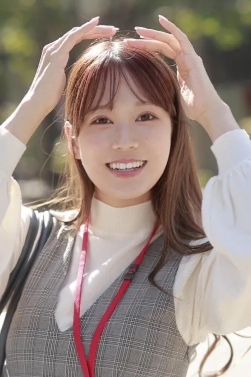 星野厨房治愈美食综艺在线观看