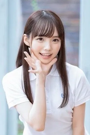 春山可望治愈生活剧全集免费观看